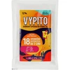 VYPITO 12%, pose til 18 drinks - Chillout let frugtagtig, 126 g - 2 