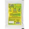VYPITO 12%, pose til 18 drinks - Citron & lime, 126 g - 2 
