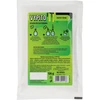VYPITO 12%, pose til 18 drinks - energidrik, 126 g - 2 