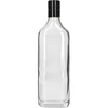 Walker-flaske 500 ml, med skruelåg, 1 stk. ['flaske til whisky', ' flaske til whiskey', ' flaske med sort skruelåg', ' rektangulær flaske', ' rektangulær flaske til whisky', ' flaske til hjemmelavede udtræk', ' flasker til hjemmelavede drikke', ' flaske til alkohol', ' dekorative flasker til alkohol', ' glasflaske til alkohol', ' stilfulde flasker til bryllup', ' dekorative flasker', ' flaske til vodka', ' flaske til vodka', ' dekorativ halvlitersflaske', ' 0', '5 l flaske med skruelåg', ' flasker til likører', ' flaske til brandy']