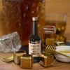 Whiskey Honning smagstilsætning 40ml - 7 