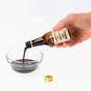 Whiskey Honning smagstilsætning 40ml - 6 