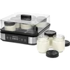 Yoghurtmaskine med termostat, 9 glas, 1,6 L - 3 