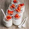 Yoghurtmaskine med termostat, 9 glas, 1,6 L - 17 