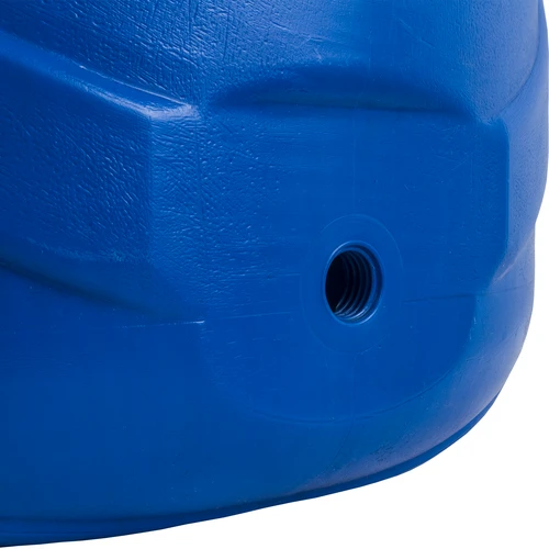 Aftapningshane til tønde 40 L, 60 L, 130 L, 240 L - 4