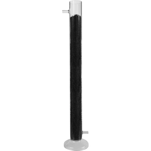 Aktivt kokoskul 1 kg - 5