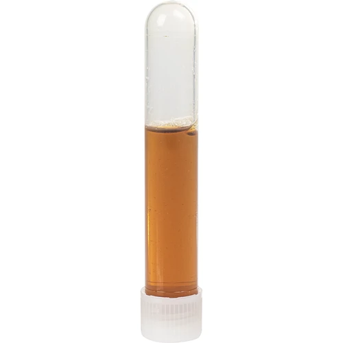 Alfa-amylase i væske - 3
