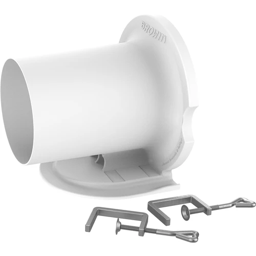 Applikator til slagternet - 2