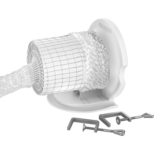 Applikator til slagternet - 3