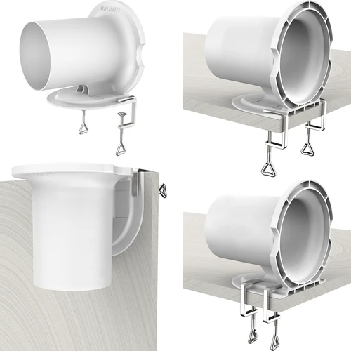 Applikator til slagternet - 4