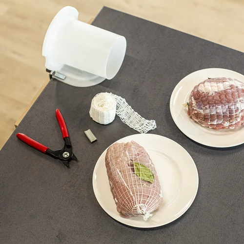 Applikator til slagternet - 15