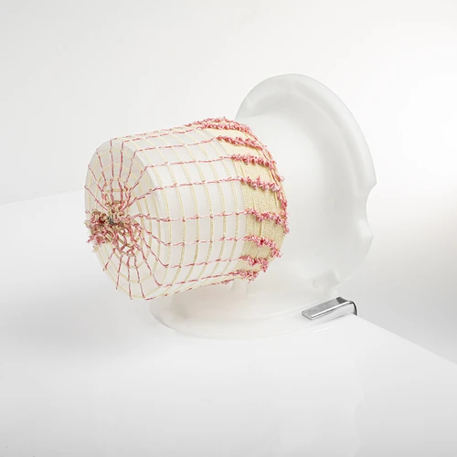 Applikator til slagternet - 8