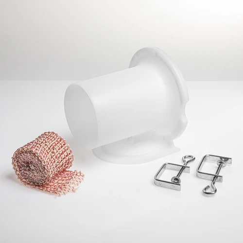 Applikator til slagternet - 6