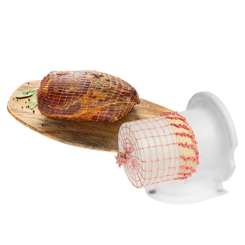 Applikator til slagternet - 5