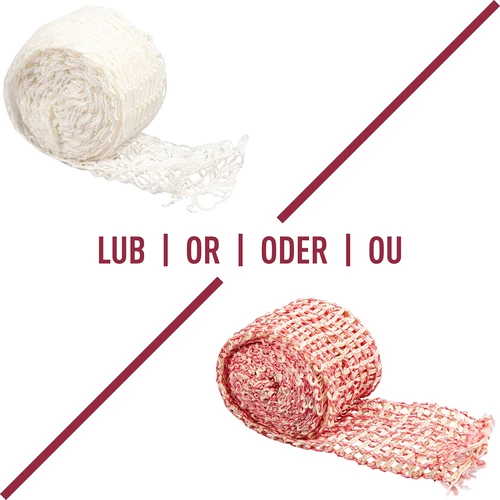 Applikator til slagternet - 12