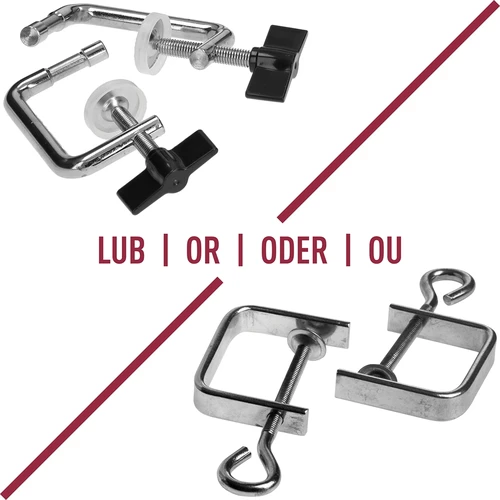 Applikator til slagternet - 11