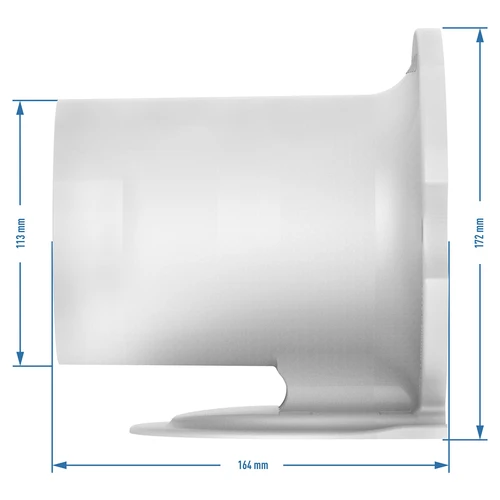 Applikator til slagternet - 13