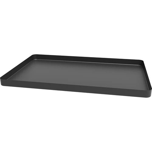 Automatisk, elektrisk grill med termostat - 12