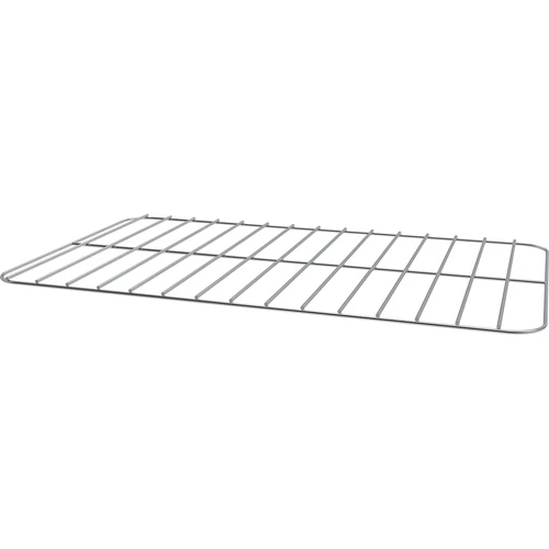 Automatisk, elektrisk grill med termostat - 13