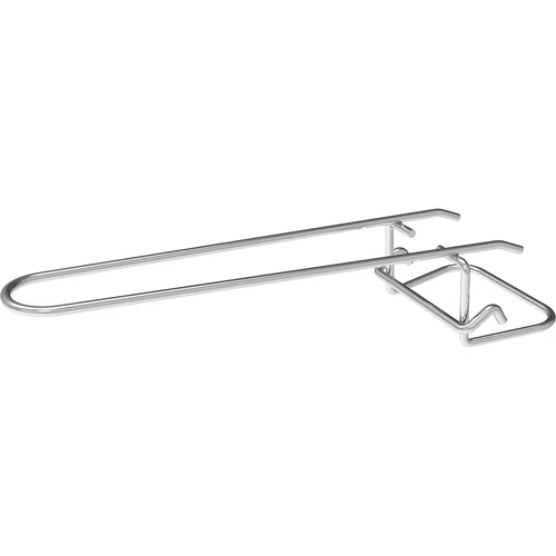 Automatisk, elektrisk grill med termostat - 11