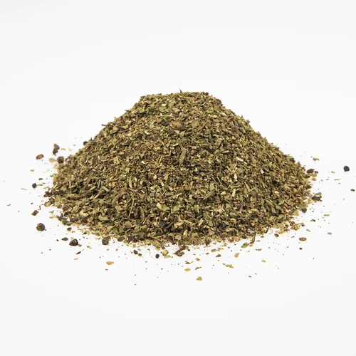 Bedstefar Feliks' Hemmelighed til Saltning, 35 g - 5