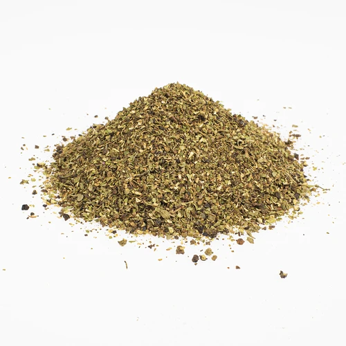 Bedstemor Leokadias Opskrift Til Saltning, 35 g - 4