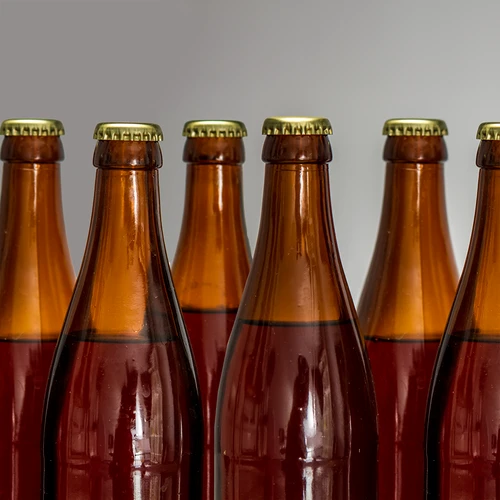Brewkit Coopers 86 dage Pilsner - 7
