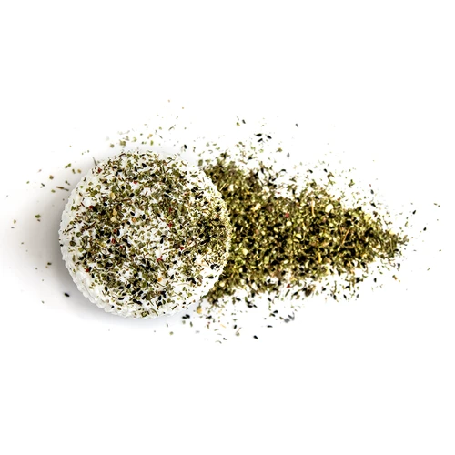 Calciumchlorid til ost - 100 g - 8