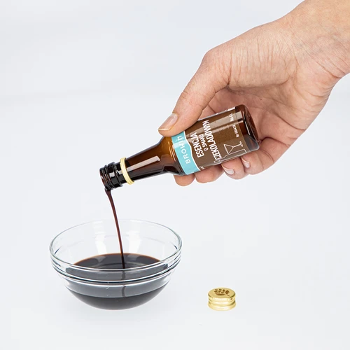 Chokoladeessens til 4 L – 40 ml - 5