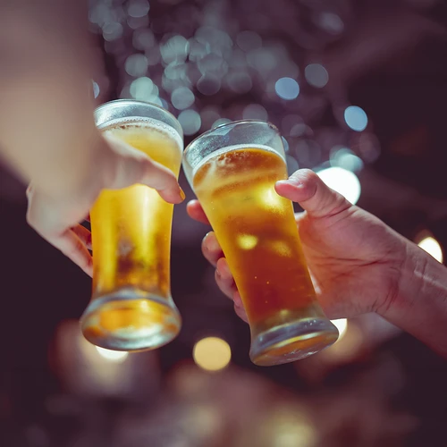 Coopers koncentrat til fremstilling af Ginger Beer, 0,5 kg - 5