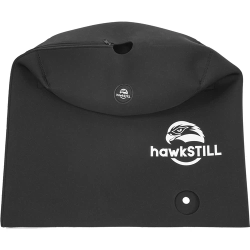 Destillationsapparat hawkSTILL Aabratek 2.0 60L WiFi - 13