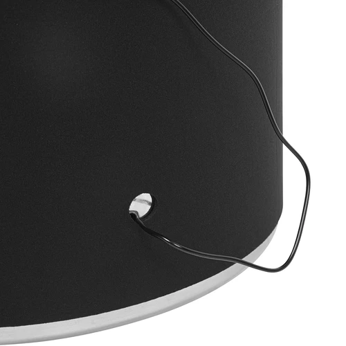Destillationsapparat hawkSTILL Aabratek 2.0 60L WiFi - 11