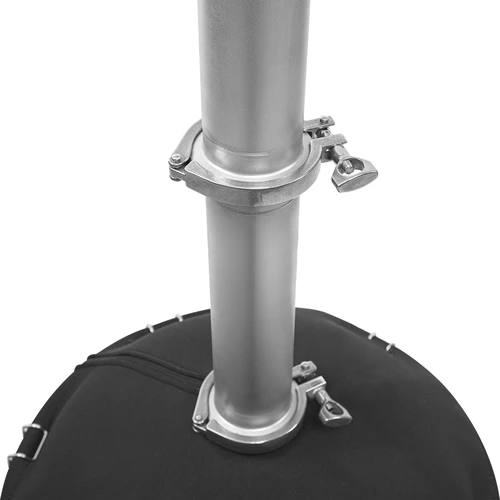 Destillationsapparat hawkSTILL Aabratek 2.0 60L WiFi - 12