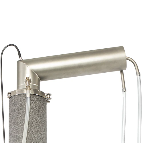 Destillationsapparat hawkSTILL Aabratek 2.3 60 L WiFi - 2