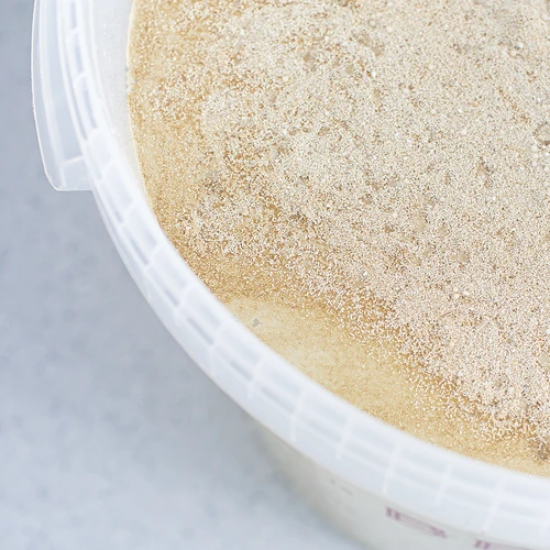 Destillationsgær Turbo Grom 72 h - 7