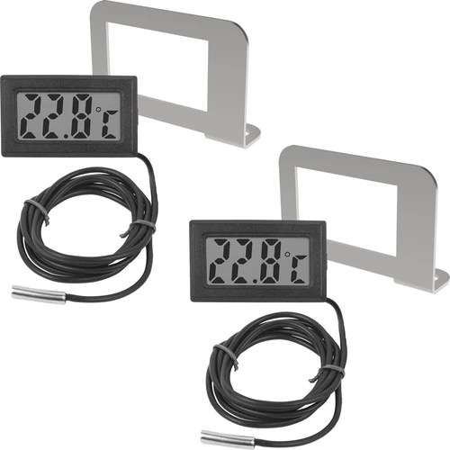 Destillator hawkSTILL 1.0 CONVEX 30 L - 2 tørdampere - 8