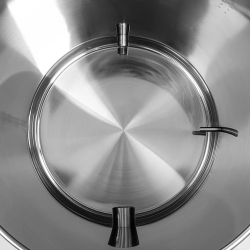 Destillator hawkSTILL Aabratek 2.0 60L med isolering - 14