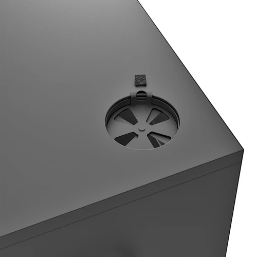 Elektrisk rygeovn dragON E101 med røgenerator, 70 L - 9