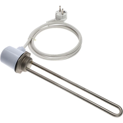Elektrisk varmelegeme til destillatorer, 2000 W - 2