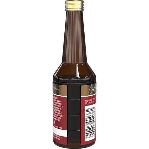 Essens med cognacsmag 40 ml - 2