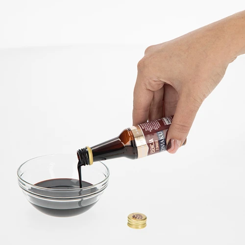 Essens med cognacsmag 40 ml - 6
