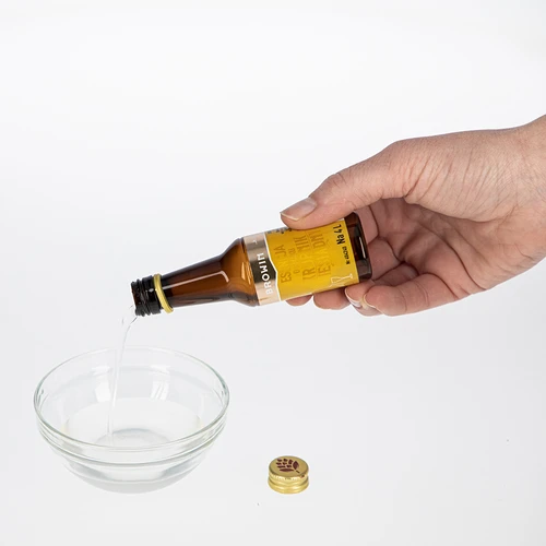 Essens med smag - Krupnik Biesiadny til 4 L - 40 ml - 5