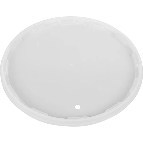 Fermenteringsbeholder 30 L med låg og hane - 11