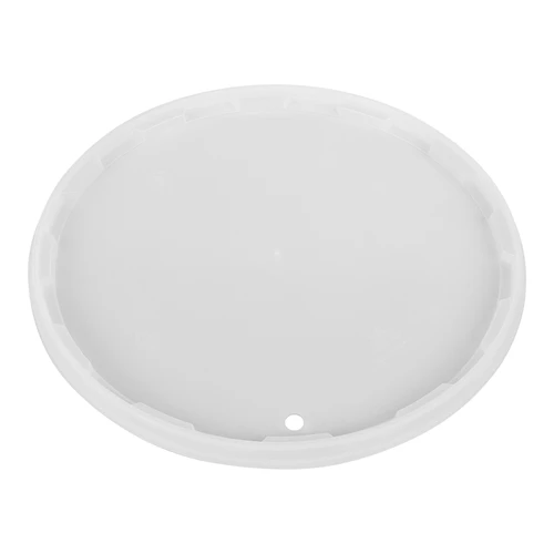 Fermenteringsbeholder 30L med låg og hane DE - 11