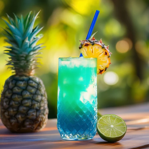 Festsæt - Vypito Energy drink - 12