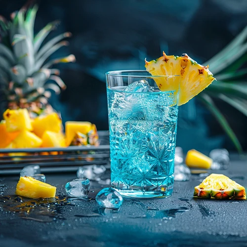 Festsæt - Vypito Energy drink - 11