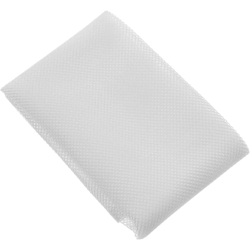 Filterpose til rammepresse 10 l 60g/cm2