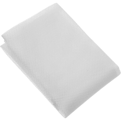 Filterpose til rammepresse 12 l 60g/cm2