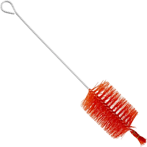 Flaskebørste 0,25 L  - 1 