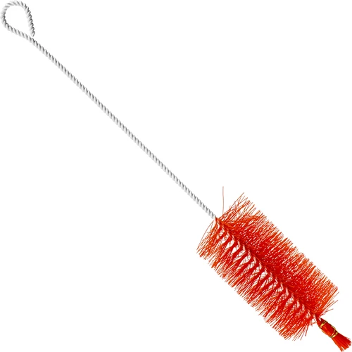 Flaskebørste 0,5 L  - 1 